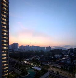 Blk 152 Jalan Teck Whye (Choa Chu Kang), HDB 4 Rooms #532365191